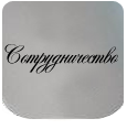 Сотрудничество